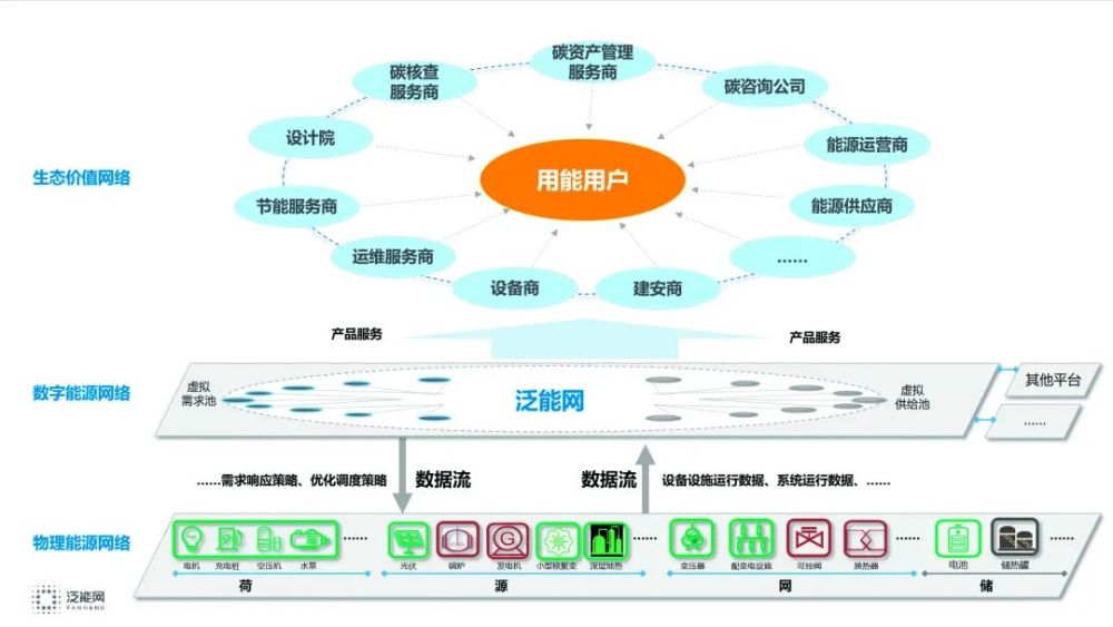 新奥门资料免费资料：价值、应用与策略