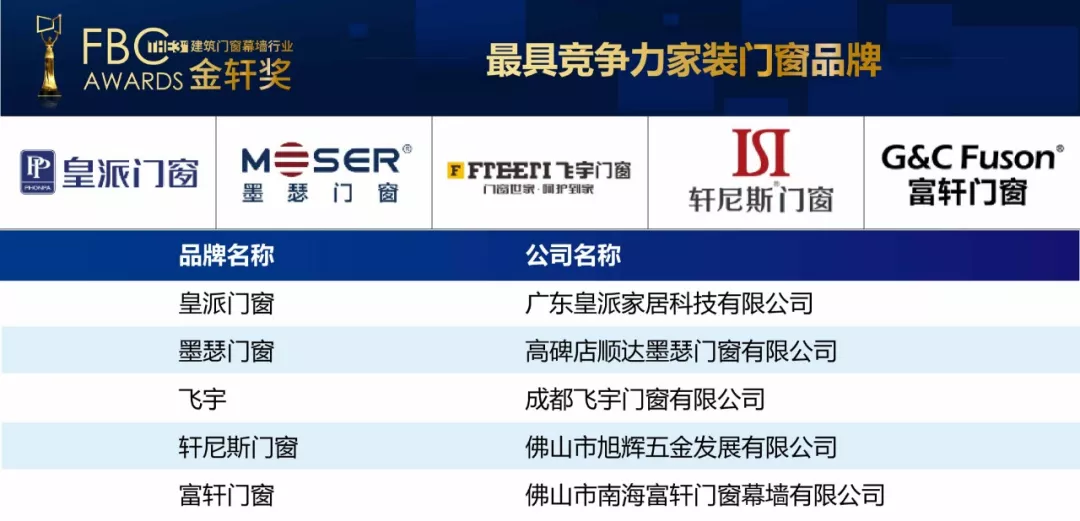 新门内部资料精准大全：解锁企业决策与竞争力的关键资源