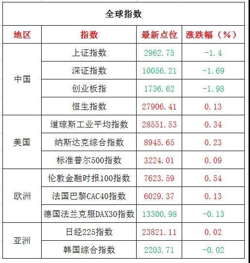 澳门一码一码100准确,我个人倾向于支持反方观点