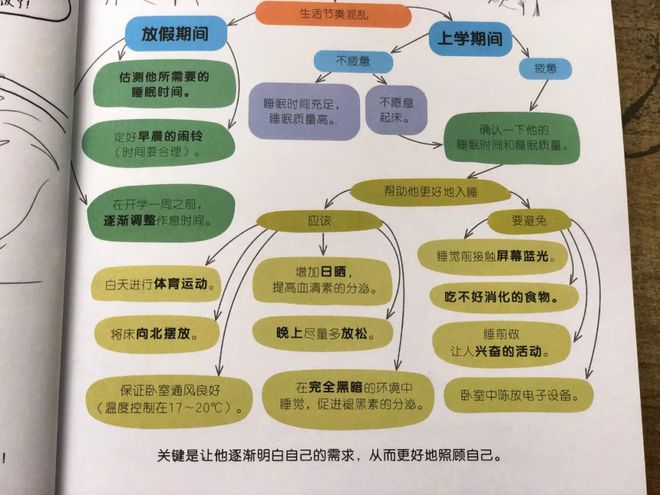 揭秘博彩数字组合的科学原理与心理因素