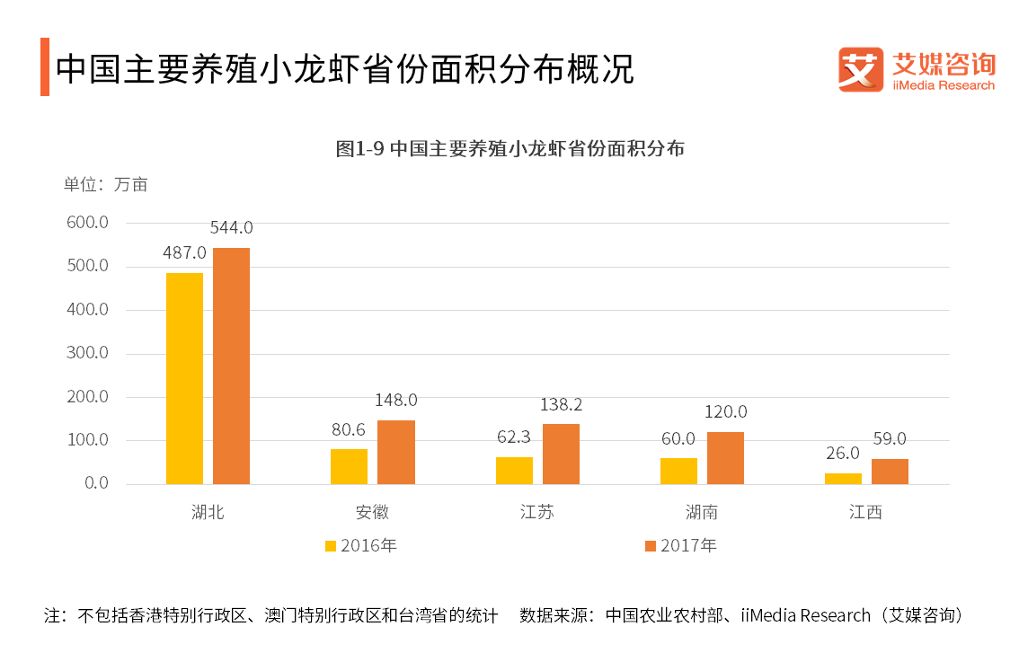 新奥天天免费资料单双：金融投资中的信息透明与决策优化