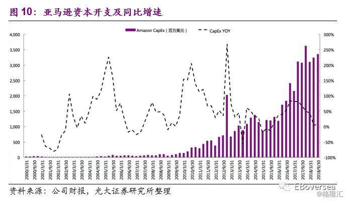 新奥天天免费资料单双中特：博彩行业的信息获取与利用策略