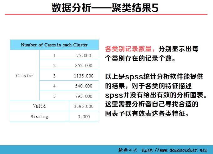 新奥彩2024最新资料大全,避免了使用过时数据的风险