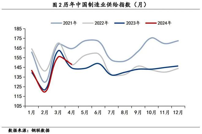 2024年12生肖排码表图,派多格宠物连锁机构_钻石版3.148