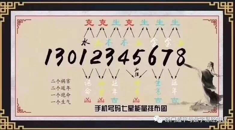 7777788888马会传真,亲自来道歉_起步版8.196