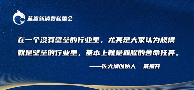 新澳精准资料免费提供：改变信息获取方式，助力成功决策