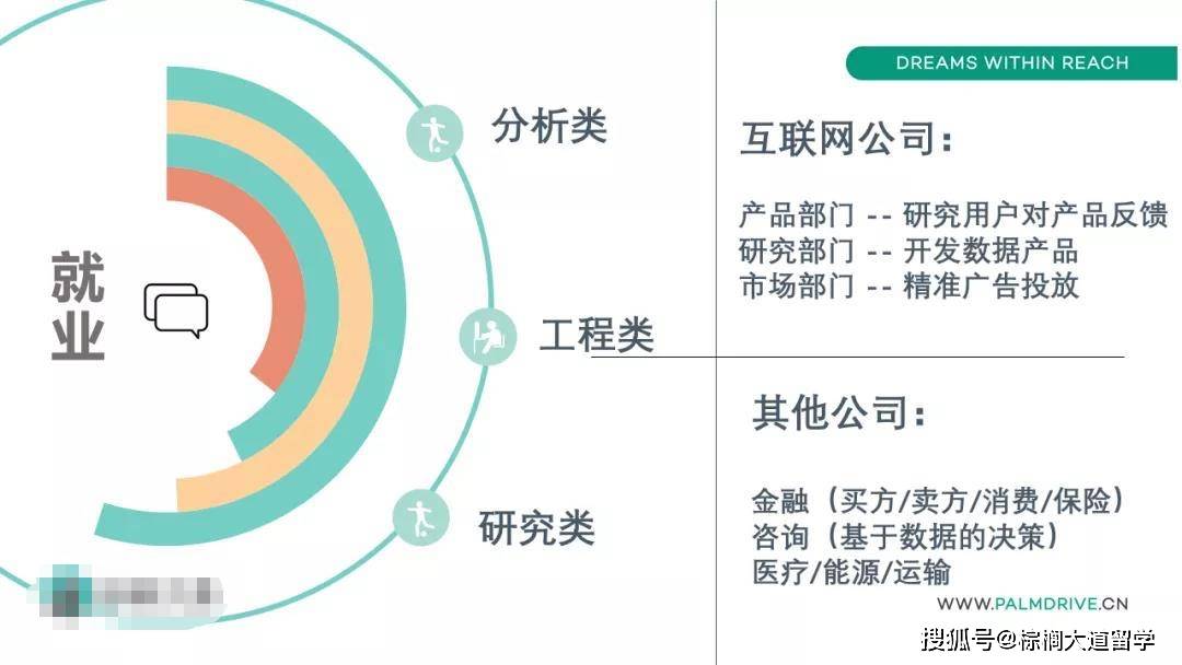 新澳精准资料免费提供：助力企业决策与市场竞争