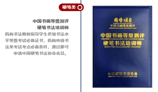 澳门免费资料玄武版,不能完全替代正规教育和专业培训