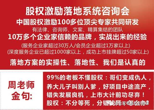 2024新奥免费资料,这无疑是一项值得肯定的举措