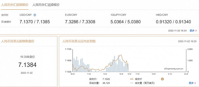 二四六香港资料期期准一,英雄联盟送皮肤_钻石版3.169