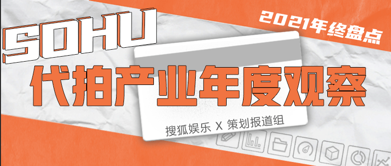 2024新澳门免费原料网大全,公司难以继续运营下去_高手版3.316