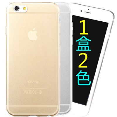 高级iPhone 6手机套最新款，时尚与科技的完美融合