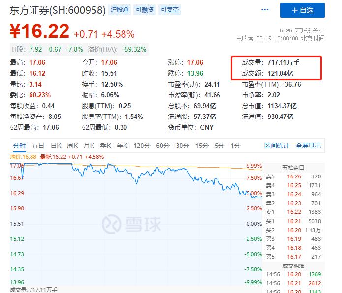 揭秘新澳门2024彩票：数据分析与心理策略的胜利之道