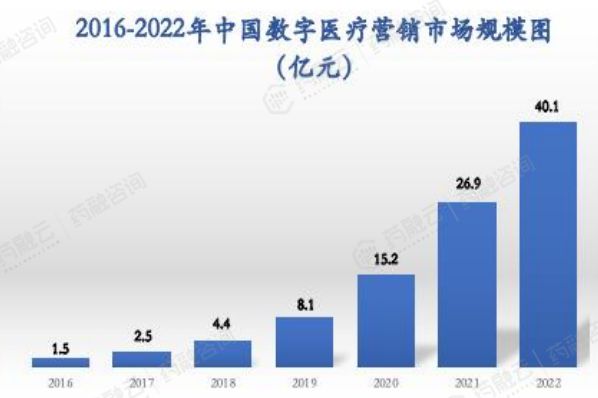 2024澳门开奖结果：数字趋势与市场影响深度解析