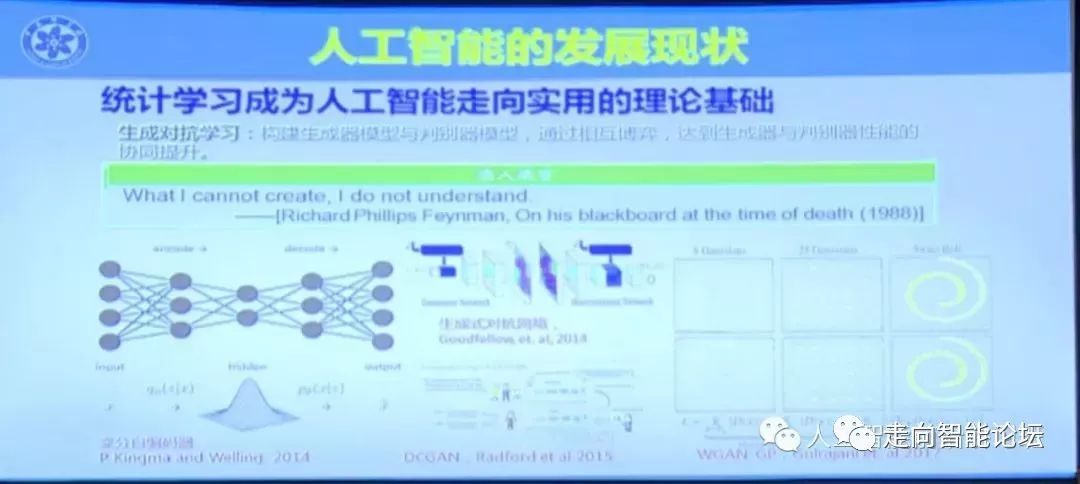 2024澳门天天开好彩大全免费,2023年连云港春季活动_智能版7.108