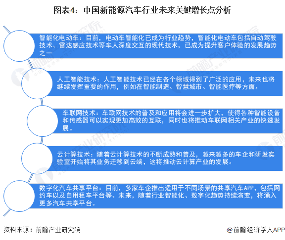 2024澳门精准正版免费大全,以确保其准确性和可靠性