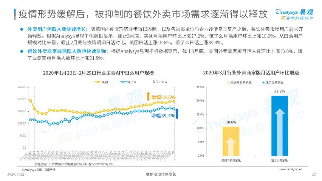 7777788888精准跑狗图,我个人倾向于反方的观点