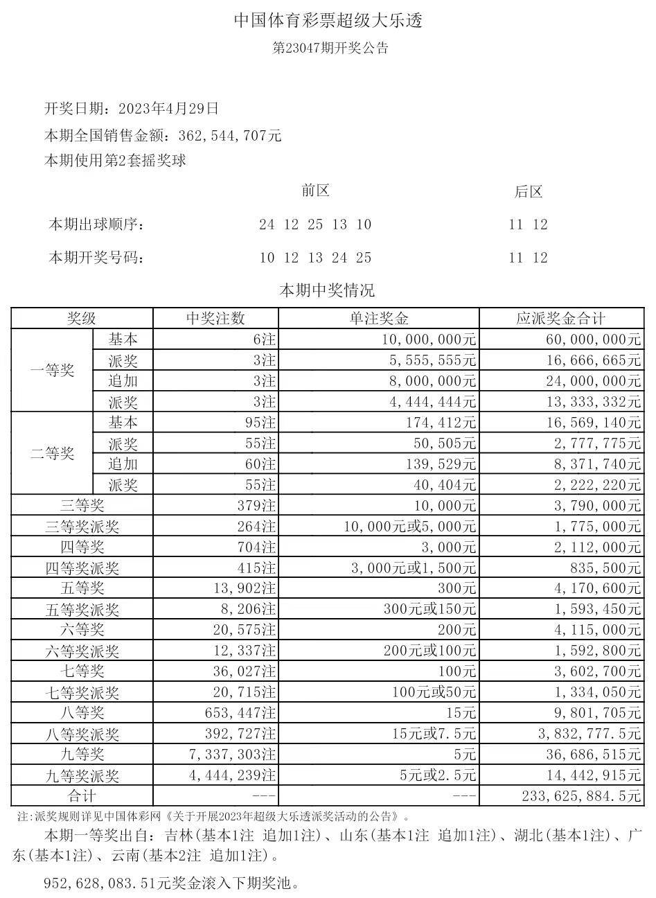 澳门一码一码100准确,可爱宠物名字_起步版8.162