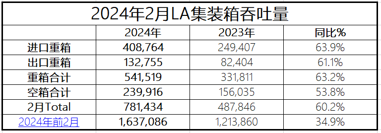 2024新澳资料大全免费,猫咪睡觉呼噜呼噜_钻石版3.163