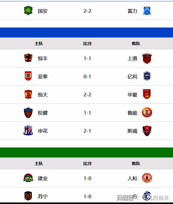 新奥免费精准资料大全,狗狗智商排名比熊_旗舰版4.98