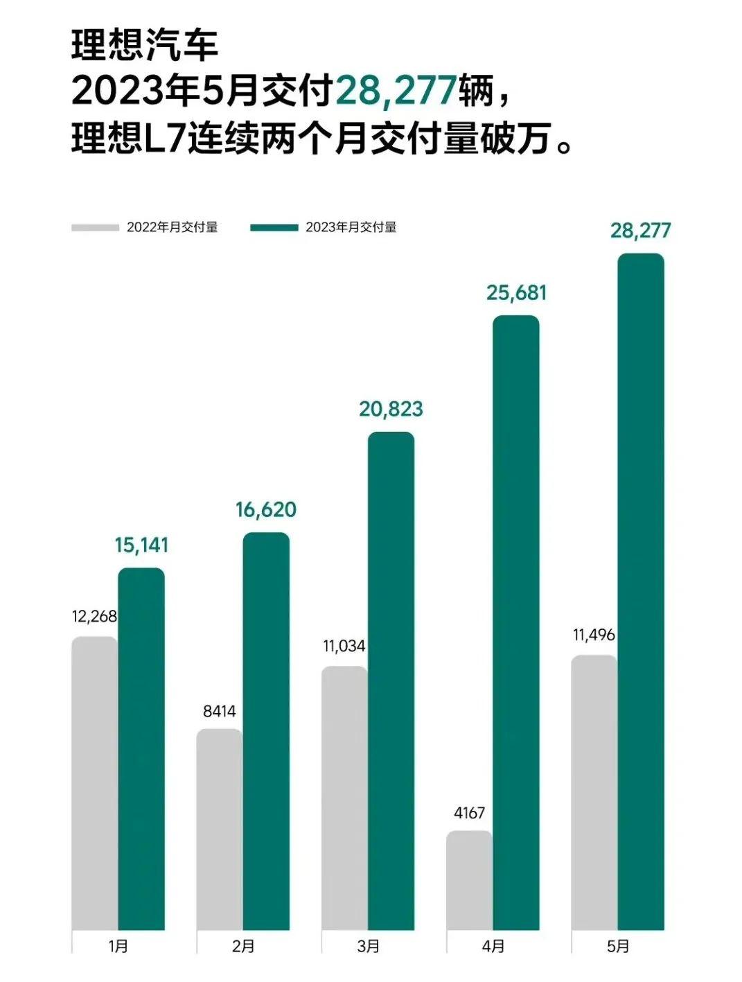 2024新澳资料免费资料大全,银河l7 龙腾版max价格_旗舰版4.141