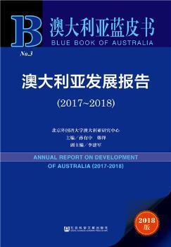 新澳正版资料免费提供,我个人倾向于支持“新澳正版资料免费提供”