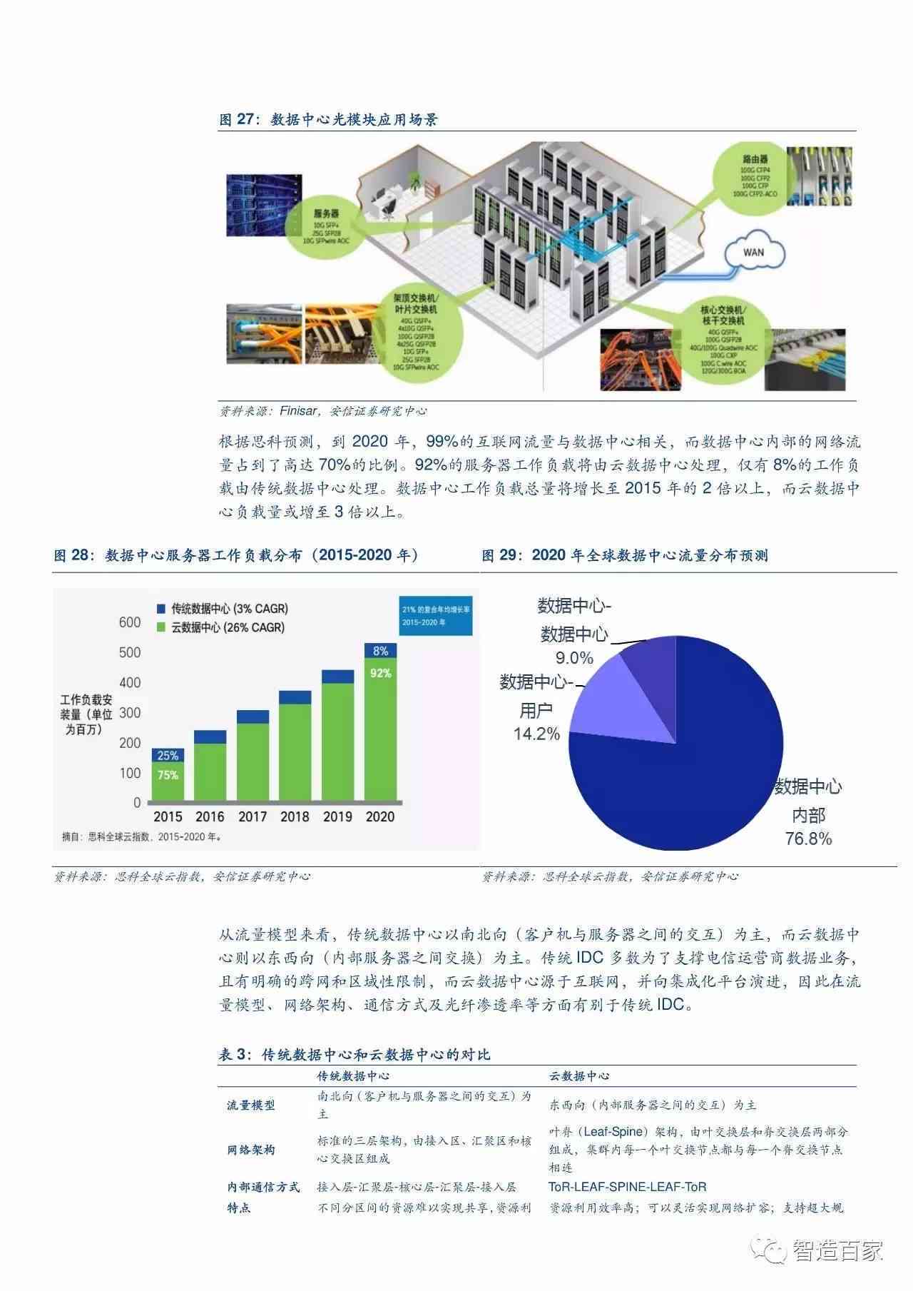 新奥精准资料：引领数据驱动决策的新时代