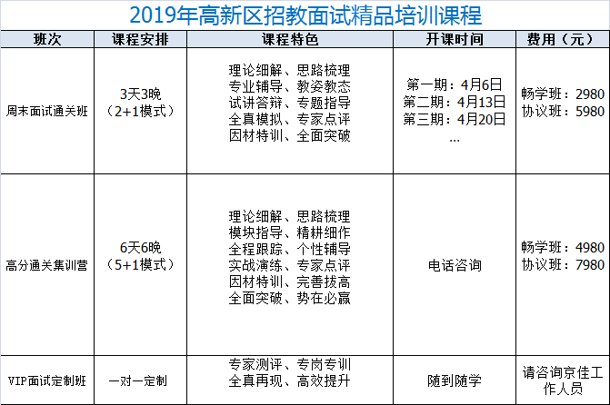 新门内部资料精准大全,获取精准、可靠的内部资料对于个人和组织的发展至关重要