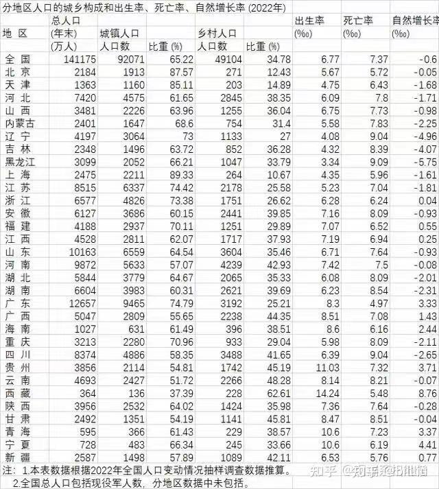 2024澳门六开彩免费精准,也存在不容忽视的负面影响