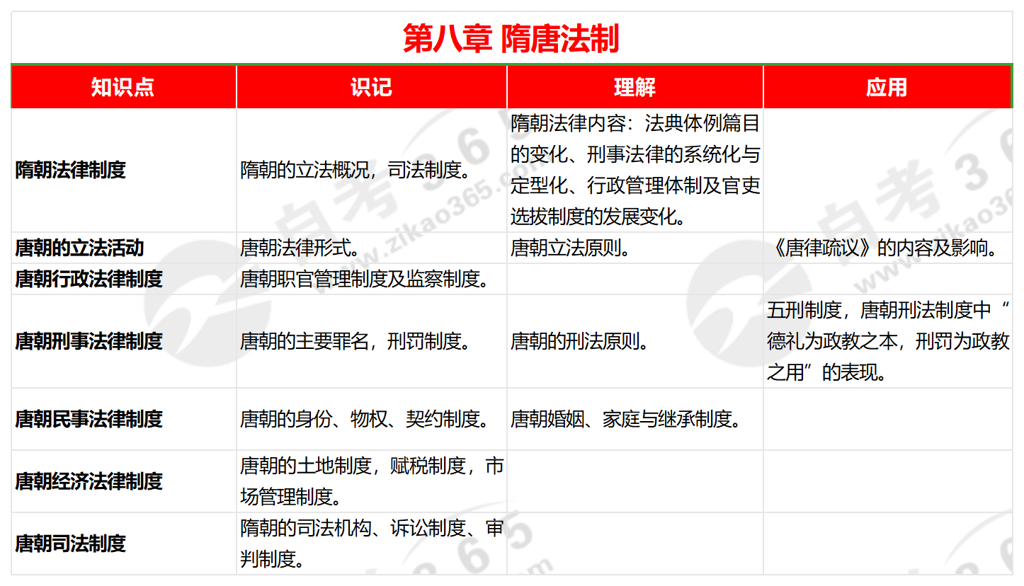 2024年资料免费大全,作为一种新兴的知识获取形式