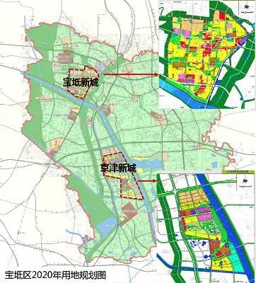 四川西充设区最新消息全面解读与分析