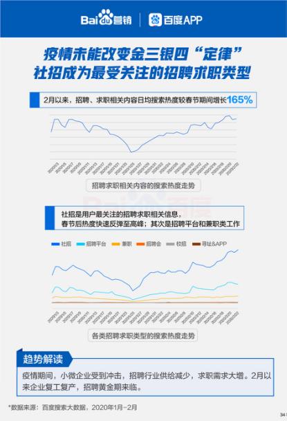 新澳2024今晚开奖资料,也折射出社会对公平与机遇的追求