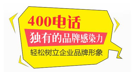 新奥精准免费资料提供,反对者则提出了几点担忧