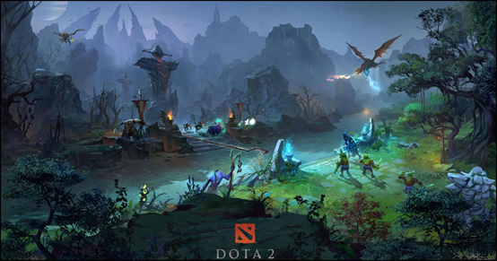 澳门资料免费大全,dota2英雄饰品_领航版9.199