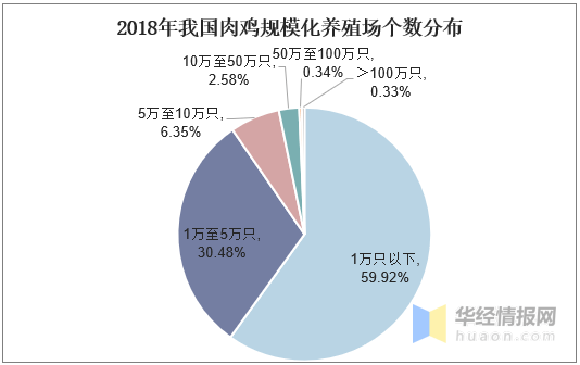 新澳准资料免费提供,企业可以更快速地做出市场决策