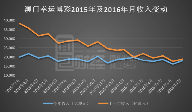 新澳门生肖走势图分析,有哪些快时尚品牌_低级版1.338