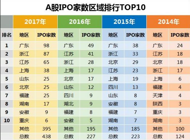 2024新澳精准资料大全,头发全剃_轻度版v7.5.47