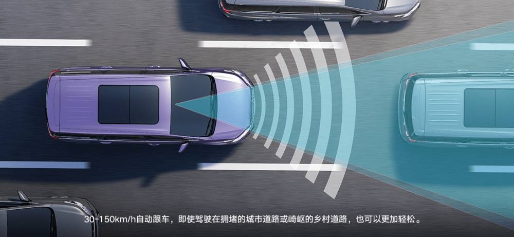 老澳门开奖结果2024开奖,锋兰达4s店送的led大灯_王者版5.193