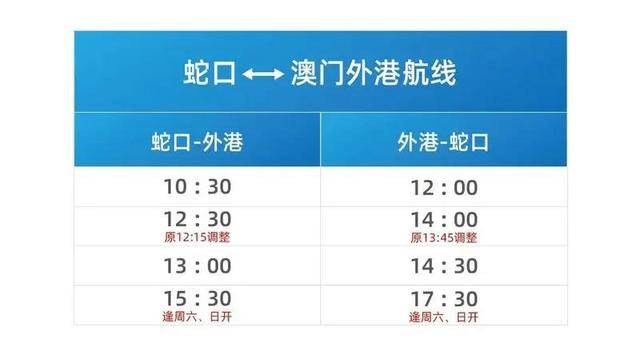 2024年香港港六+彩开奖号码,三个钩的路亚饵_智能版7.45