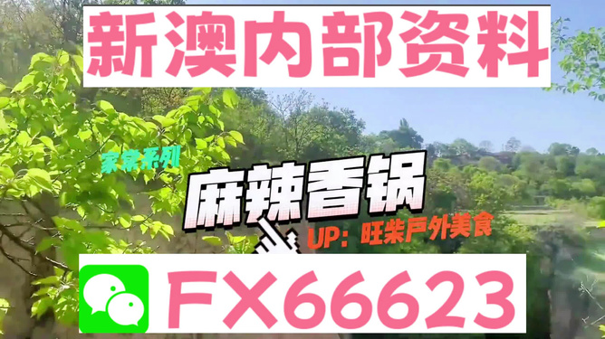 2024新澳最精准资料大全,天和白马服装商城_简易版v9.2.384