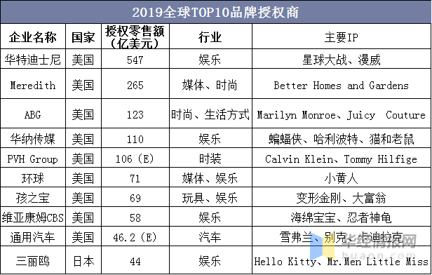 新澳2024今晚开奖资料,3.6鱼竿什么牌子好_端游版v1.12.7