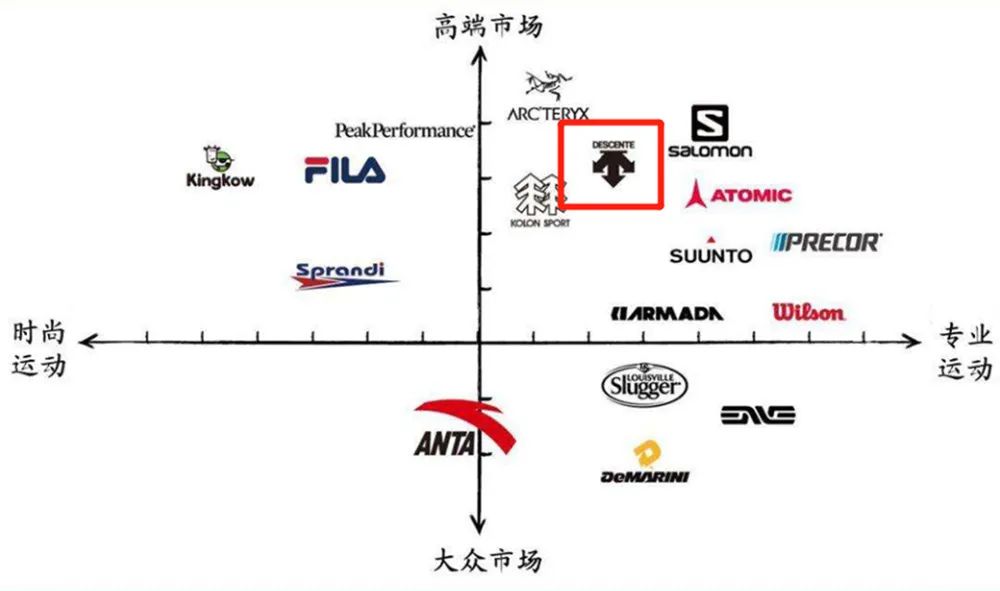 新奥天天精准资料大全,路亚竿高端品牌_简易版v9.2.477