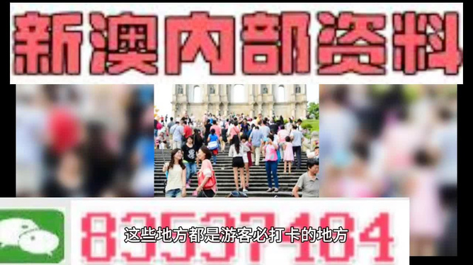 新澳精准资料免费提供网,宠物保险_起步版8.180