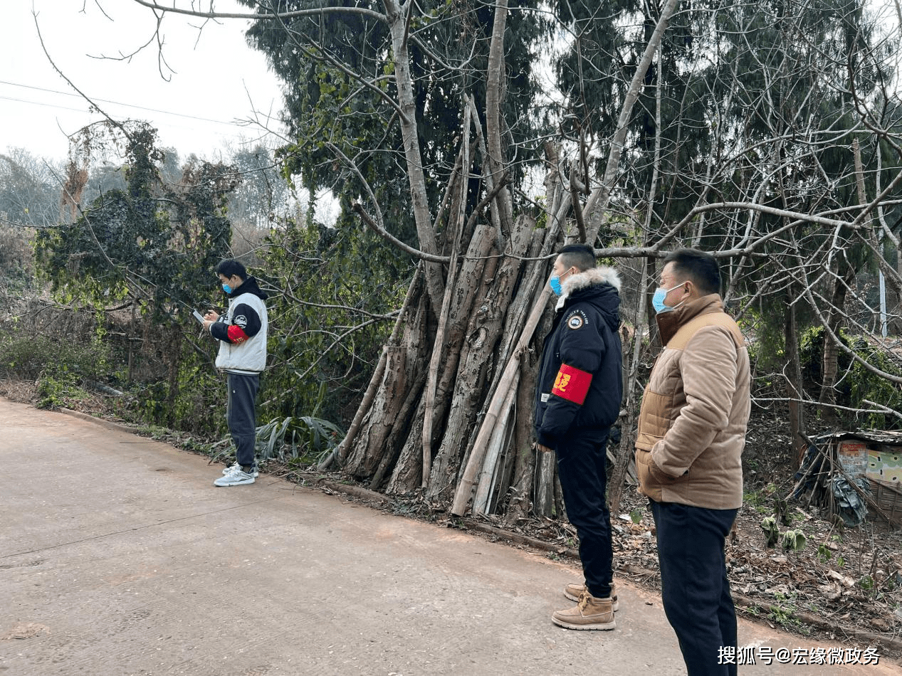 简阳市宏缘乡最新动态概览