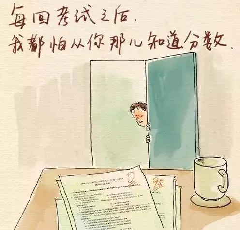 桃李无言自成蹊，探索新时代教育之道