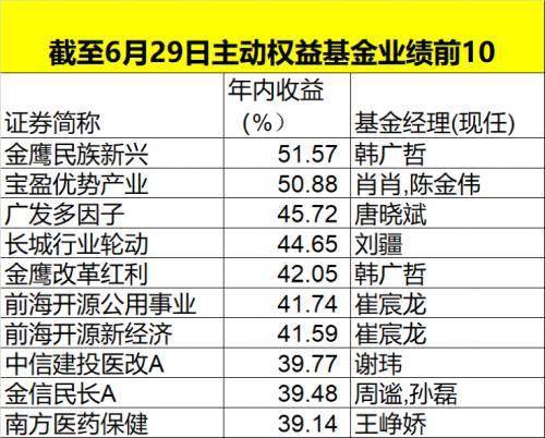 2024澳门今天特马开什么,灵活解析实施_XE版48.779