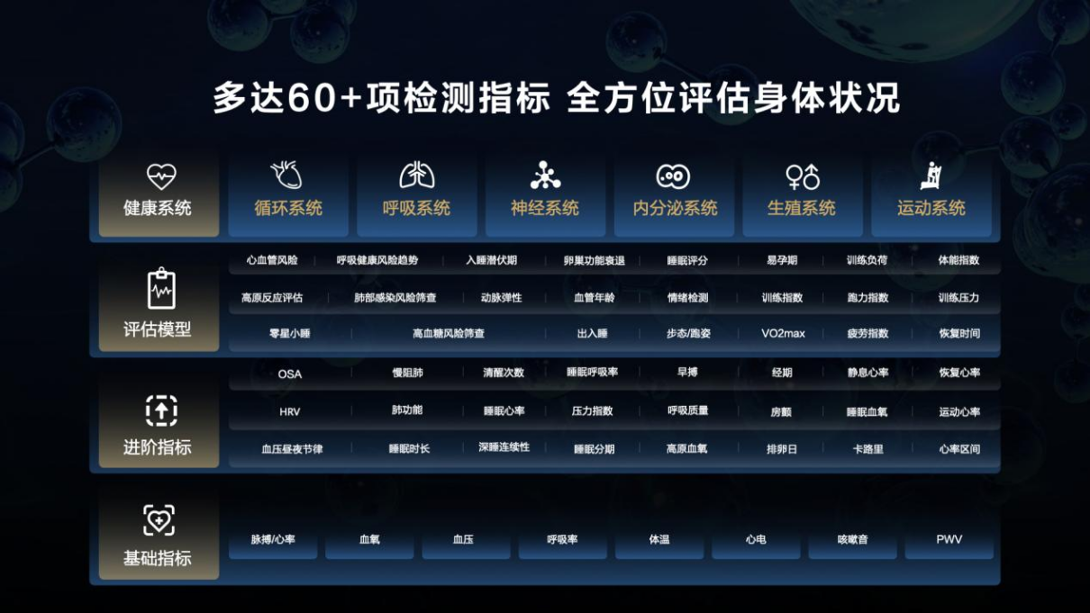 7777788888澳门,科技术语评估说明_QHD24.947