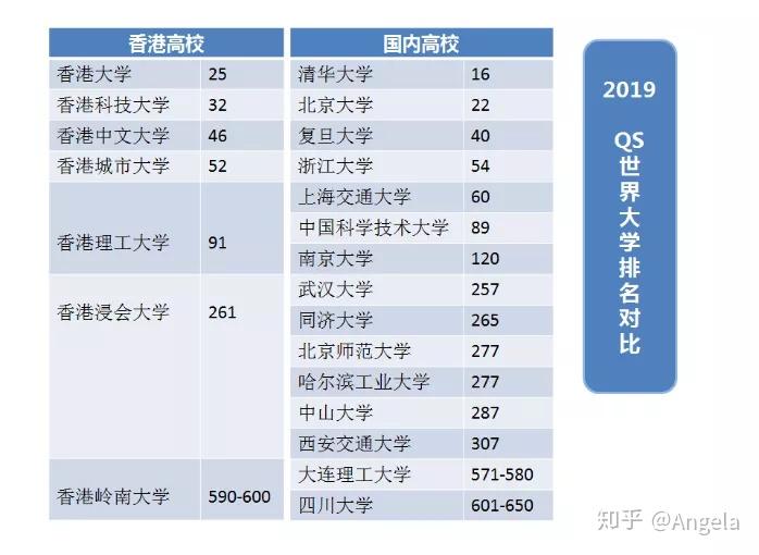 2024年香港6合开奖结果+开奖记录,功能性操作方案制定_7DM51.829