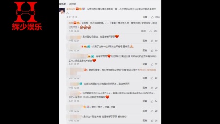 澳门免费最精准龙门客栈图库,完善的机制评估_专业版42.72