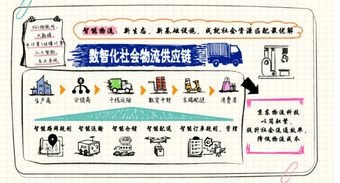 2024澳门天天开好彩免费大全,科学基础解析说明_soft57.675